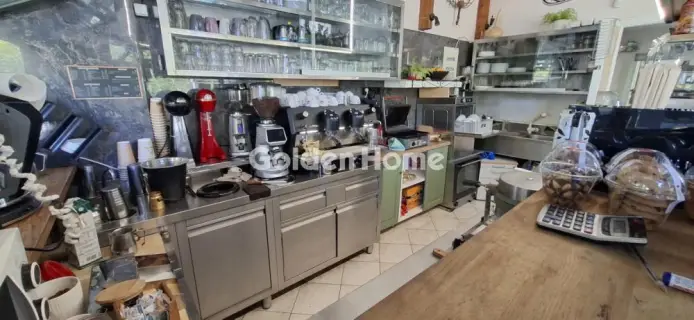 Πώληση Επιχείρησης 30τ.μ. προς πώληση φωτογραφία 2
