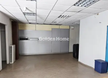 Store 75m<sup>2</sup> for sale photo 5677643