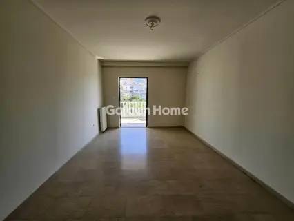 Apartment 75m<sup>2</sup> for sale photo 4
