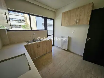 Apartment 75m<sup>2</sup> for sale photo 5