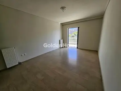 Apartment 75m<sup>2</sup> for sale photo 2