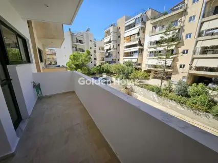 Apartment 75m<sup>2</sup> for sale photo 6