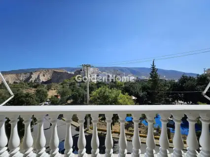Apartment 75m<sup>2</sup> for sale photo 8