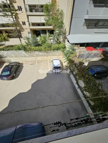 Apartment 75m<sup>2</sup> for sale photo 7