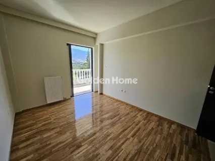 Apartment 75m<sup>2</sup> for sale photo 9