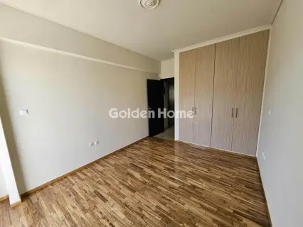 Apartment 75m<sup>2</sup> for sale photo 10