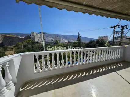 Apartment 75m<sup>2</sup> for sale photo 11