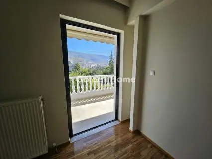 Apartment 75m<sup>2</sup> for sale photo 12