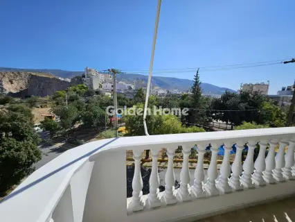 Apartment 75m<sup>2</sup> for sale photo 18