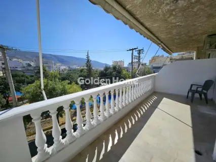 Apartment 75m<sup>2</sup> for sale photo 13
