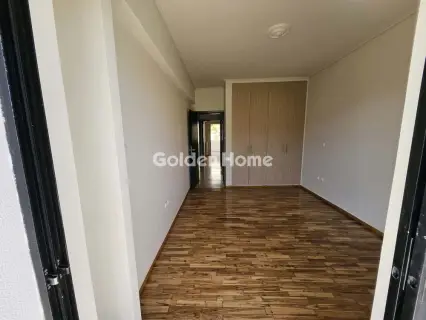 Apartment 75m<sup>2</sup> for sale photo 14