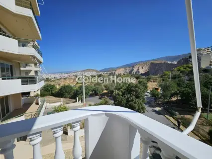 Apartment 75m<sup>2</sup> for sale photo 15