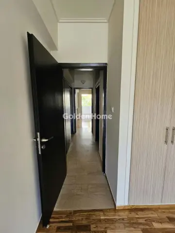 Apartment 75m<sup>2</sup> for sale photo 16