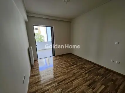 Apartment 75m<sup>2</sup> for sale photo 17