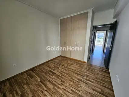Apartment 75m<sup>2</sup> for sale photo 19