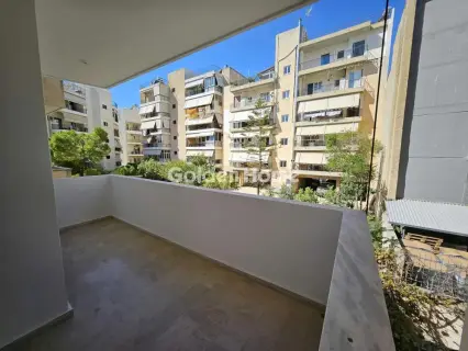 Apartment 75m<sup>2</sup> for sale photo 20