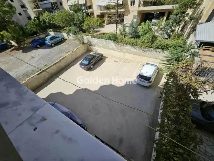 Apartment 75m<sup>2</sup> for sale photo 21
