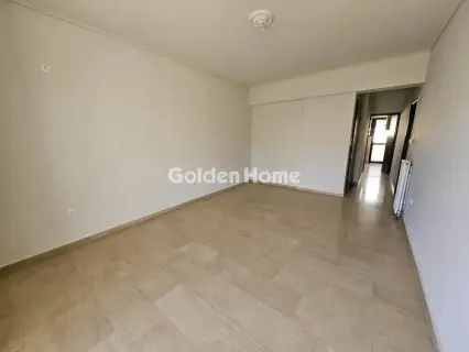 Apartment 75m<sup>2</sup> for sale photo 22