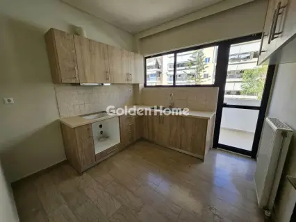 Apartment 75m<sup>2</sup> for sale photo 23