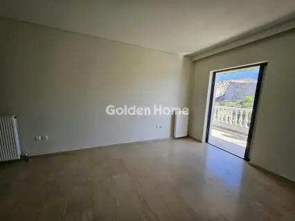 Apartment 75m<sup>2</sup> for sale photo 24