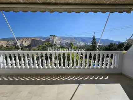 Apartment 75m<sup>2</sup> for sale photo 3