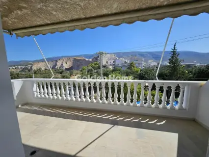 Apartment 75m<sup>2</sup> for sale photo 1