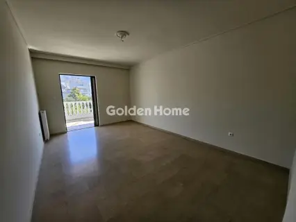 Apartment 75m<sup>2</sup> for sale photo 25