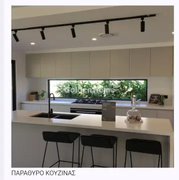 Μεζονέτα Ανεξάρτητη 114τ.μ. προς πώληση φωτογραφία 4