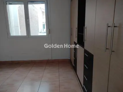 Οροφοδιαμέρισμα 57τ.μ. προς πώληση φωτογραφία 5672066