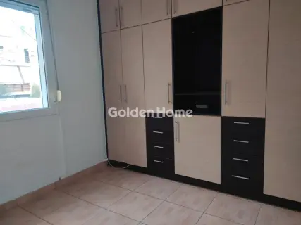 Οροφοδιαμέρισμα 57τ.μ. προς πώληση φωτογραφία 5672066