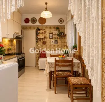 Apartment 101m<sup>2</sup> for sale photo 4