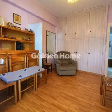 Apartment 101m<sup>2</sup> for sale photo 7