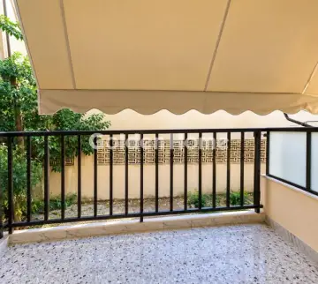 Apartment 101m<sup>2</sup> for sale photo 12