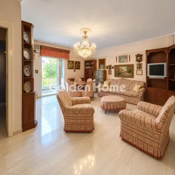 Apartment 101m<sup>2</sup> for sale photo 1