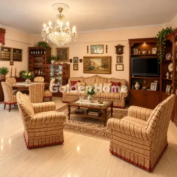 Apartment 101m<sup>2</sup> for sale photo 3