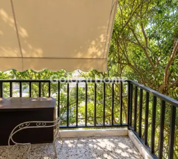 Apartment 101m<sup>2</sup> for sale photo 13