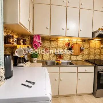 Apartment 101m<sup>2</sup> for sale photo 5