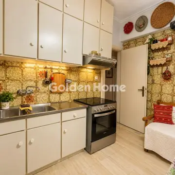 Apartment 101m<sup>2</sup> for sale photo 6