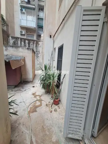 Apartment 50m<sup>2</sup> for sale photo 5680823