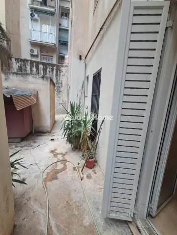 Apartment 50m<sup>2</sup> for sale photo 5680824