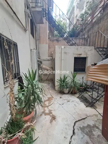 Apartment 50m<sup>2</sup> for sale photo 5680821