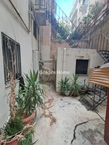 Apartment 50m<sup>2</sup> for sale photo 5680822
