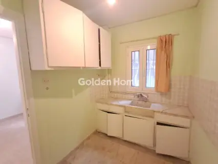 Apartment 50m<sup>2</sup> for sale photo 5680817