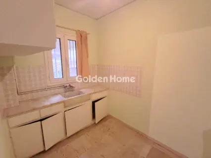 Apartment 50m<sup>2</sup> for sale photo 5680819