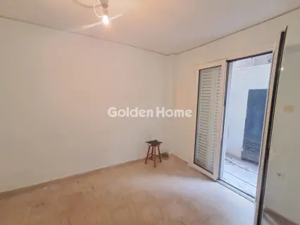 Apartment 50m<sup>2</sup> for sale photo 5680813