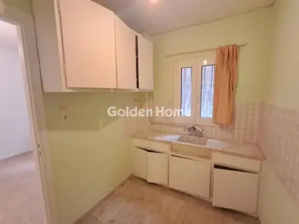 Apartment 50m<sup>2</sup> for sale photo 5680820