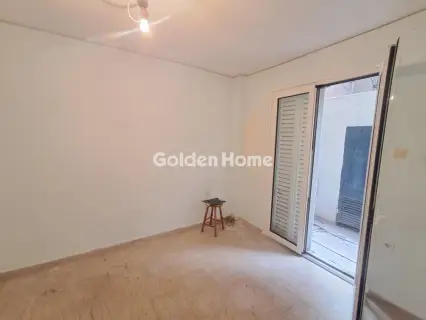 Apartment 50m<sup>2</sup> for sale photo 5680816
