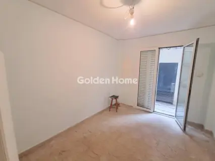 Apartment 50m<sup>2</sup> for sale photo 5680812
