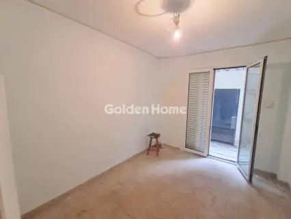 Apartment 50m<sup>2</sup> for sale photo 5680838