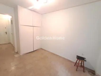 Apartment 50m<sup>2</sup> for sale photo 5680815